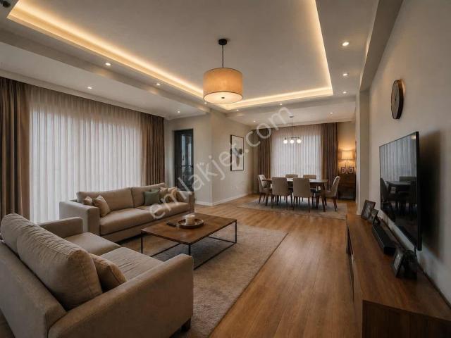 Üsküdar, İstanbul içerisinde satılık mülk