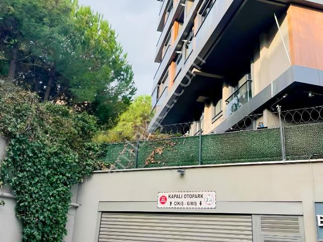 Üsküdar, İstanbul içerisinde satılık mülk