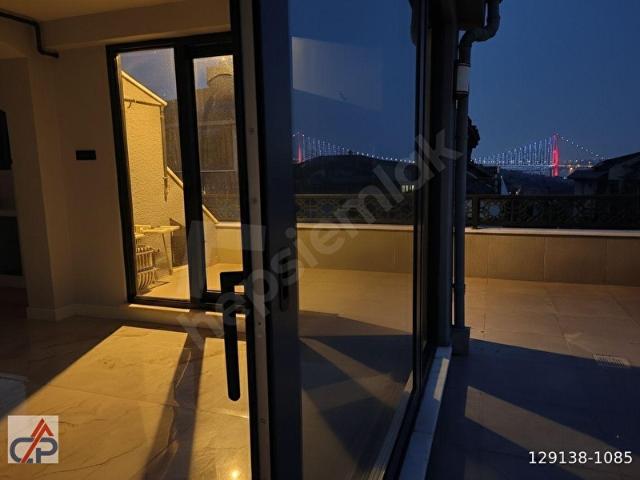 Üsküdar, İstanbul içerisinde satılık mülk