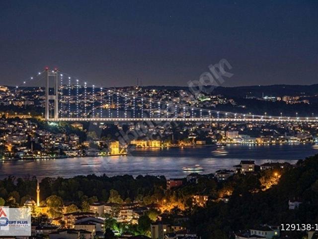 Üsküdar, İstanbul içerisinde satılık mülk