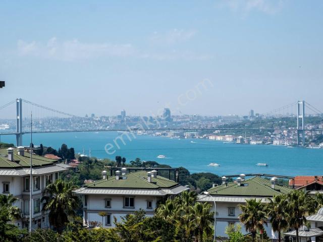 Üsküdar, İstanbul içerisinde satılık Villa