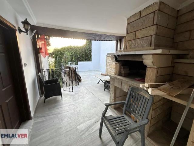 Çengelköy Mahallesi, Üsküdar içerisinde kiralık mülk