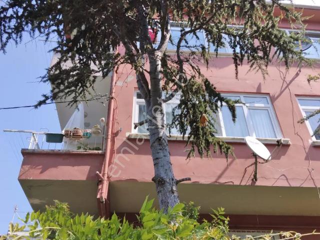 Üsküdar, İstanbul içerisinde satılık Bina