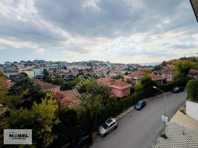 Güzeltepe Mahallesi, Üsküdar içerisinde kiralık mülk