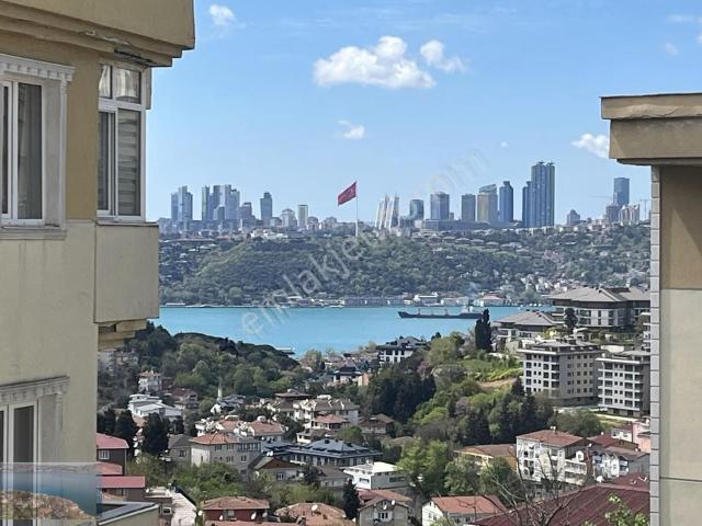 Üsküdar, İstanbul içerisinde satılık mülk