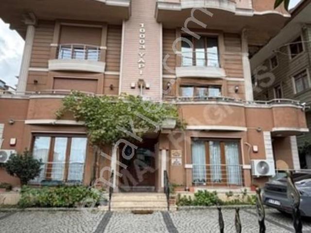 Bahçelievler Mahallesi, Üsküdar içerisinde kiralık mülk