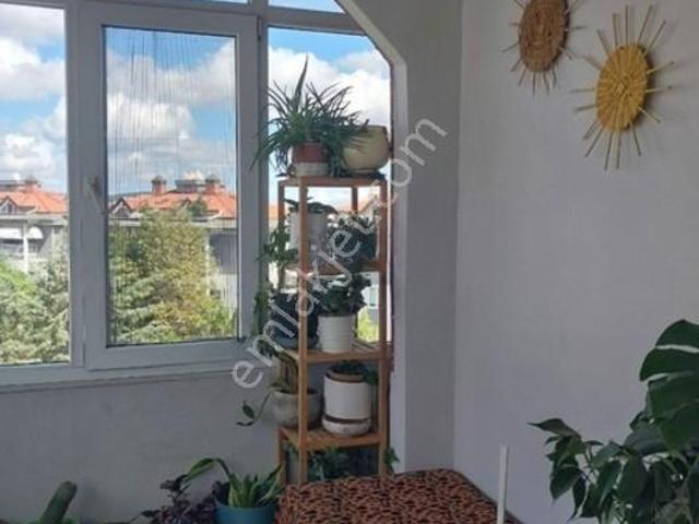 Bahçelievler Mahallesi, Üsküdar içerisinde kiralık mülk