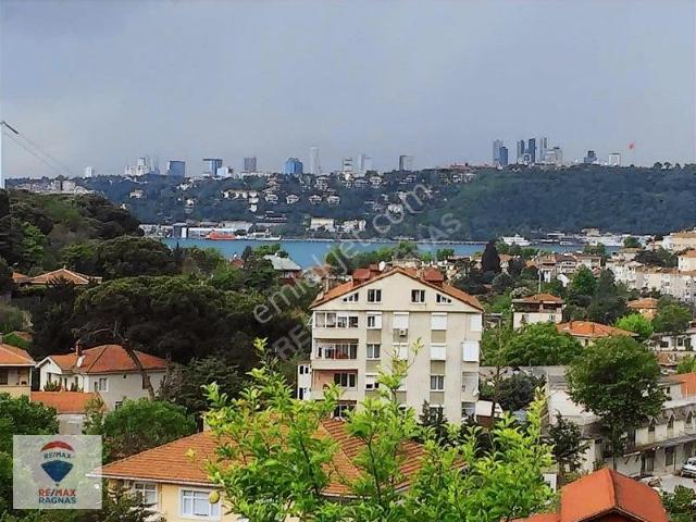 Güzeltepe Mahallesi, Üsküdar içerisinde satılık Villa