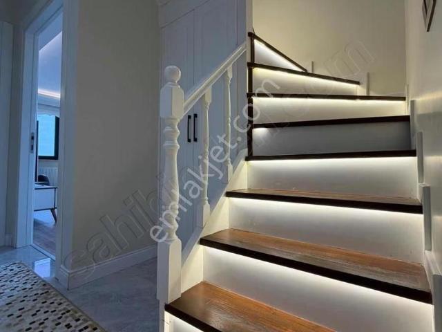 Üsküdar, İstanbul içerisinde satılık mülk