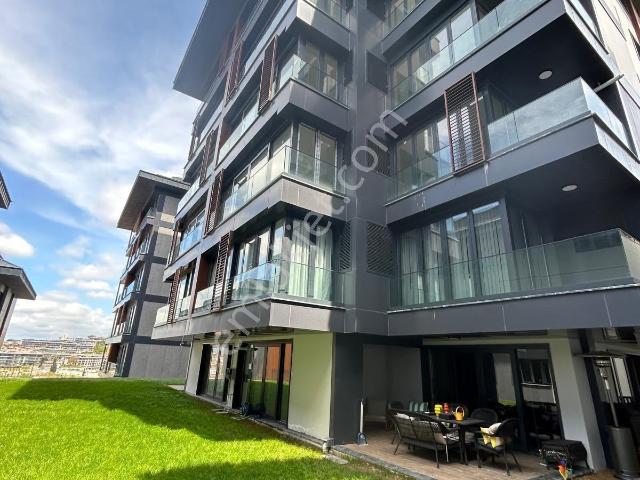 Kirazlıtepe Mahallesi, Üsküdar içerisinde kiralık mülk