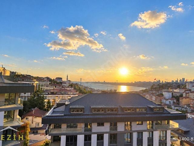 Üsküdar, İstanbul içerisinde satılık mülk