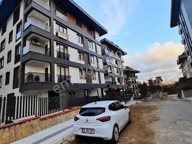 Üsküdar, İstanbul içerisinde satılık mülk