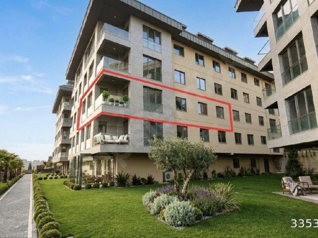 Güzeltepe Mahallesi, Üsküdar içerisinde satılık mülk
