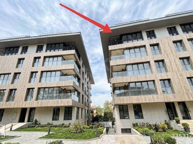 Üsküdar, İstanbul içerisinde satılık mülk