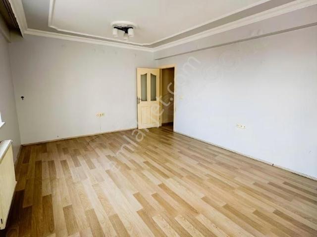 Odunpazari, Eskişehir içerisinde kiralık mülk
