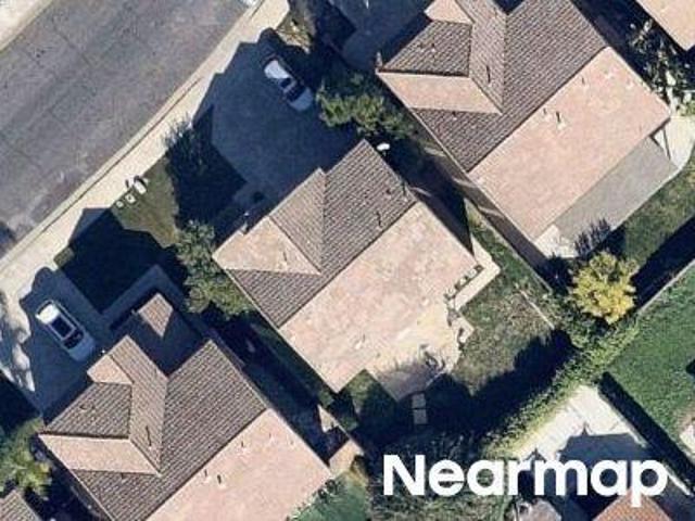 House for sale in Murrieta, California