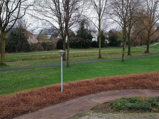 Woning te huur in Heikant West, Noord Brabant