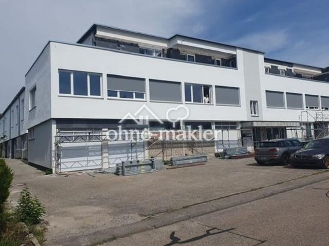 Büro mieten in Engelsbrand (Ort), Engelsbrand