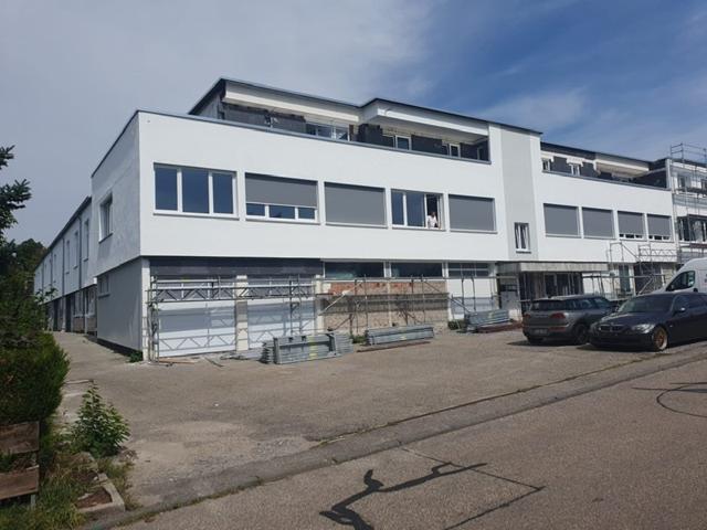 Büro mieten in Engelsbrand, Baden-Württemberg
