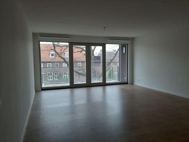 Appartement te huur in Waalwijk, Noord Brabant