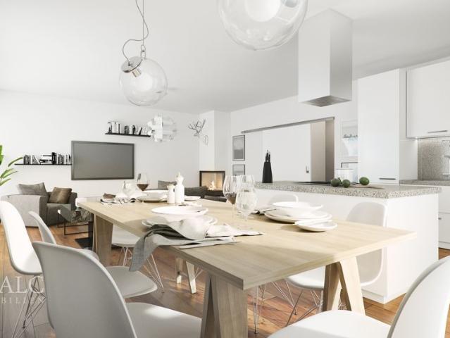 Apartment mieten in Gräfrath, Solingen