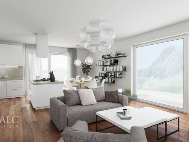 Apartment mieten in Gräfrath, Solingen