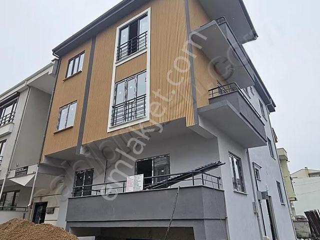 Balıkesir Merkez, Balikesir içerisinde satılık mülk