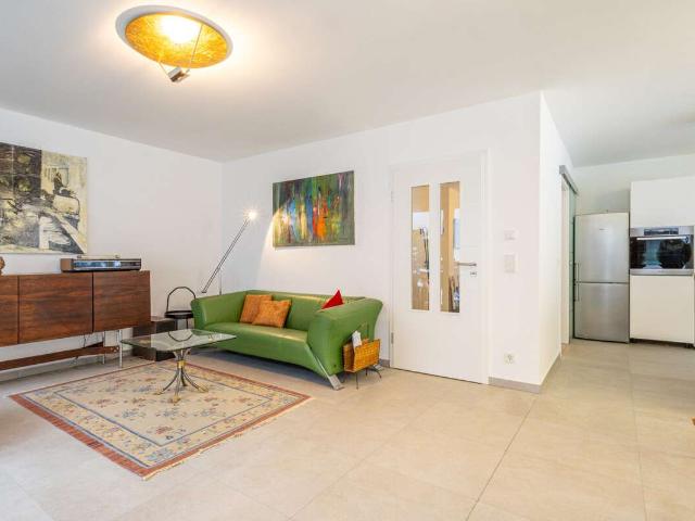 Haus kaufen in Buschhausen, Engelskirchen