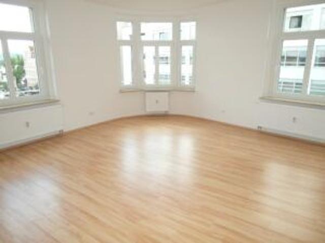 Apartment mieten in Plauen, Sachsen