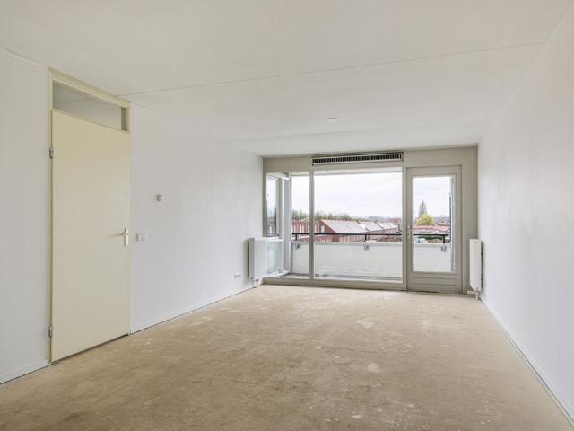 Appartement te huur in Malburgen-Oost (Noord), Arnhem