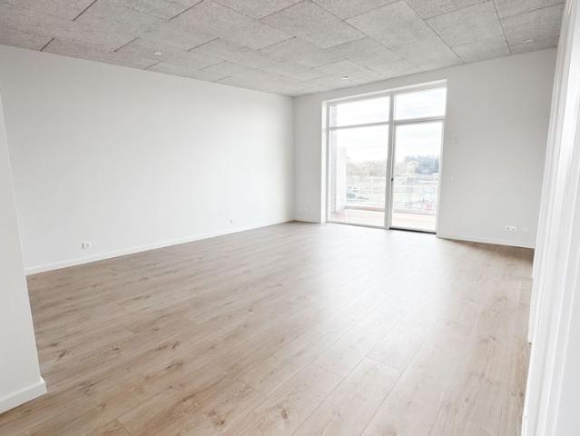 Villa til leje i Billund