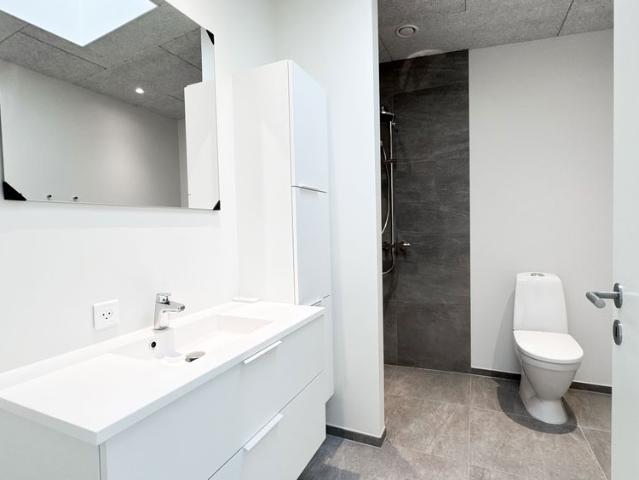 Villa til leje i Billund