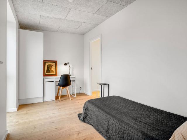 Villa til leje i Billund