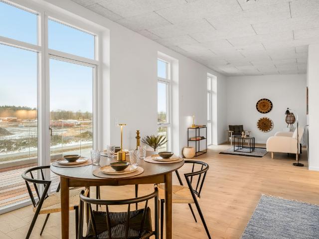 Hus til leje i Billund, Billund Kommune