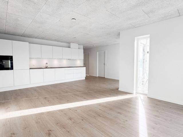 Villa til leje i Billund