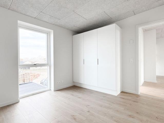 Villa til leje i Billund