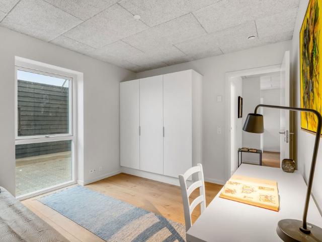 Villa til leje i Billund