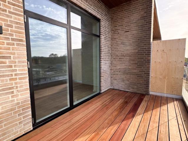 Villa til leje i Billund