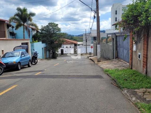 Casa venda em Adolpho Vireque, Juiz de Fora