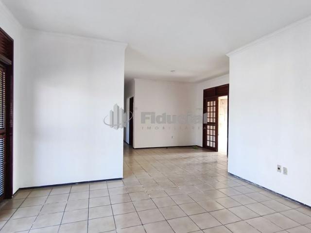 Casa aluguel em Região Geográfica Imediata de Fortaleza, Fortaleza