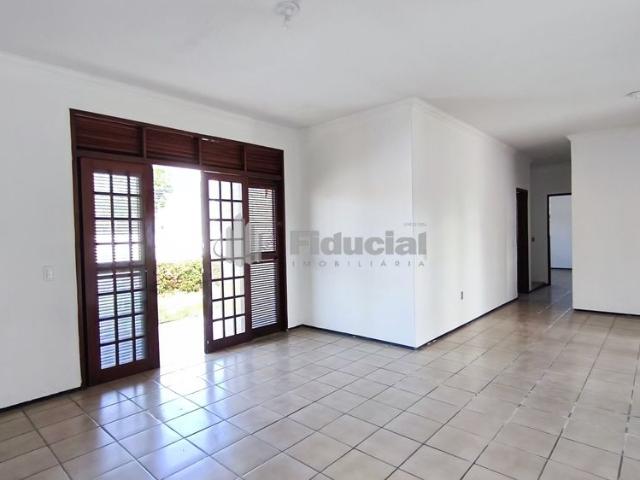 Casa aluguel em Região Geográfica Imediata de Fortaleza, Fortaleza