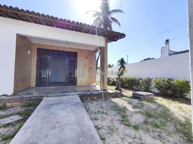Casa aluguel em Região Geográfica Imediata de Fortaleza, Fortaleza