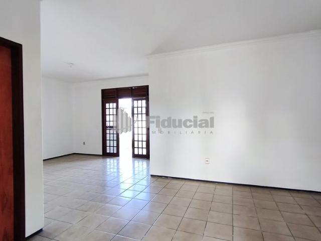 Casa aluguel em Região Geográfica Imediata de Fortaleza, Fortaleza