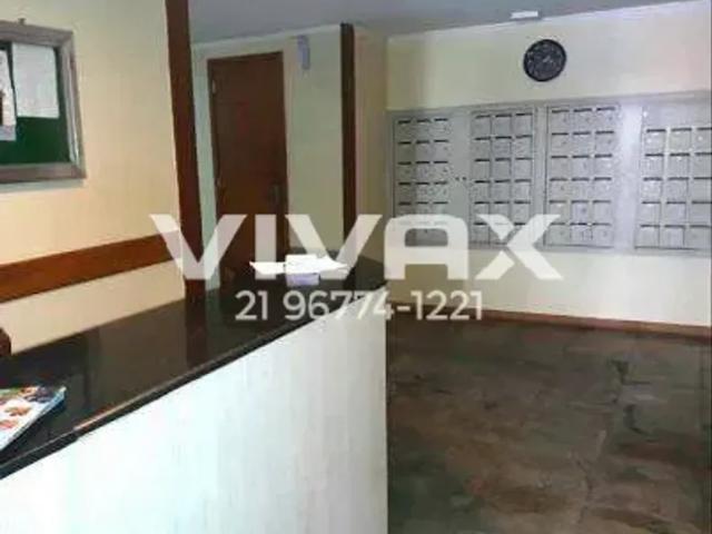 Apartamento venda em Região Geográfica Imediata do Rio de Janeiro, Região Metropolitana do Rio de Janeiro