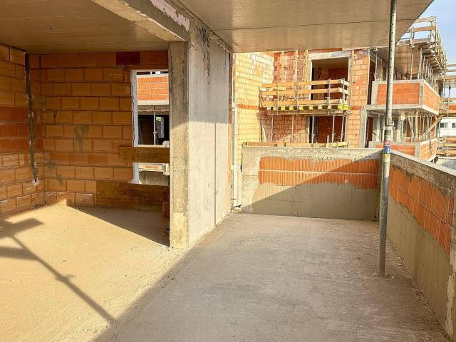 Apartment kaufen in Mittertreffling, Engerwitzdorf