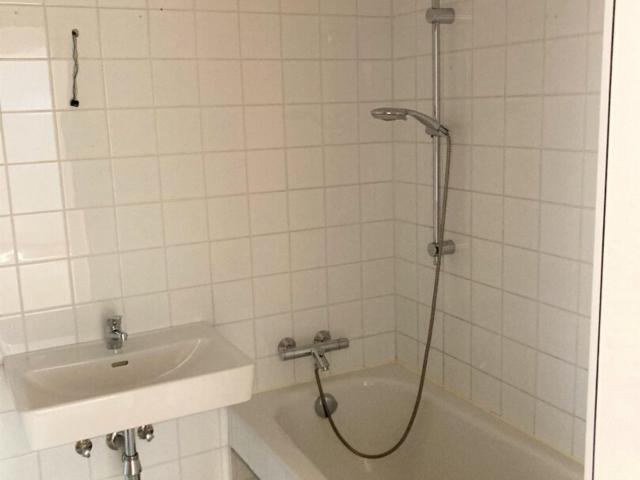 Wohnung mieten in Mittertreffling, Engerwitzdorf