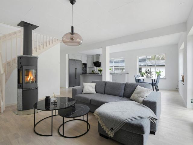 Bostad till salu i Gävle, Gävleborg