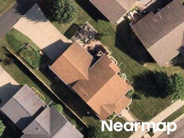 House for sale in Saint Peter, Minnesota