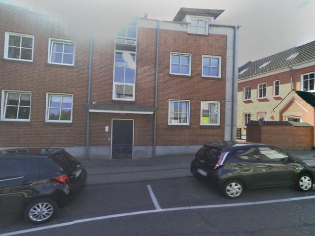 Villa til leje i Give, Vejle