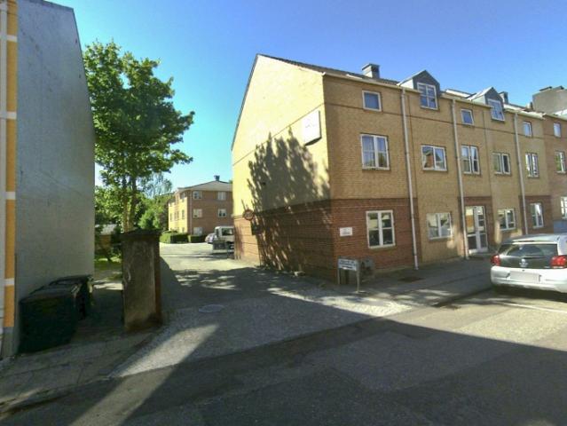 Hus til leje i Lille Grundet, Vejle